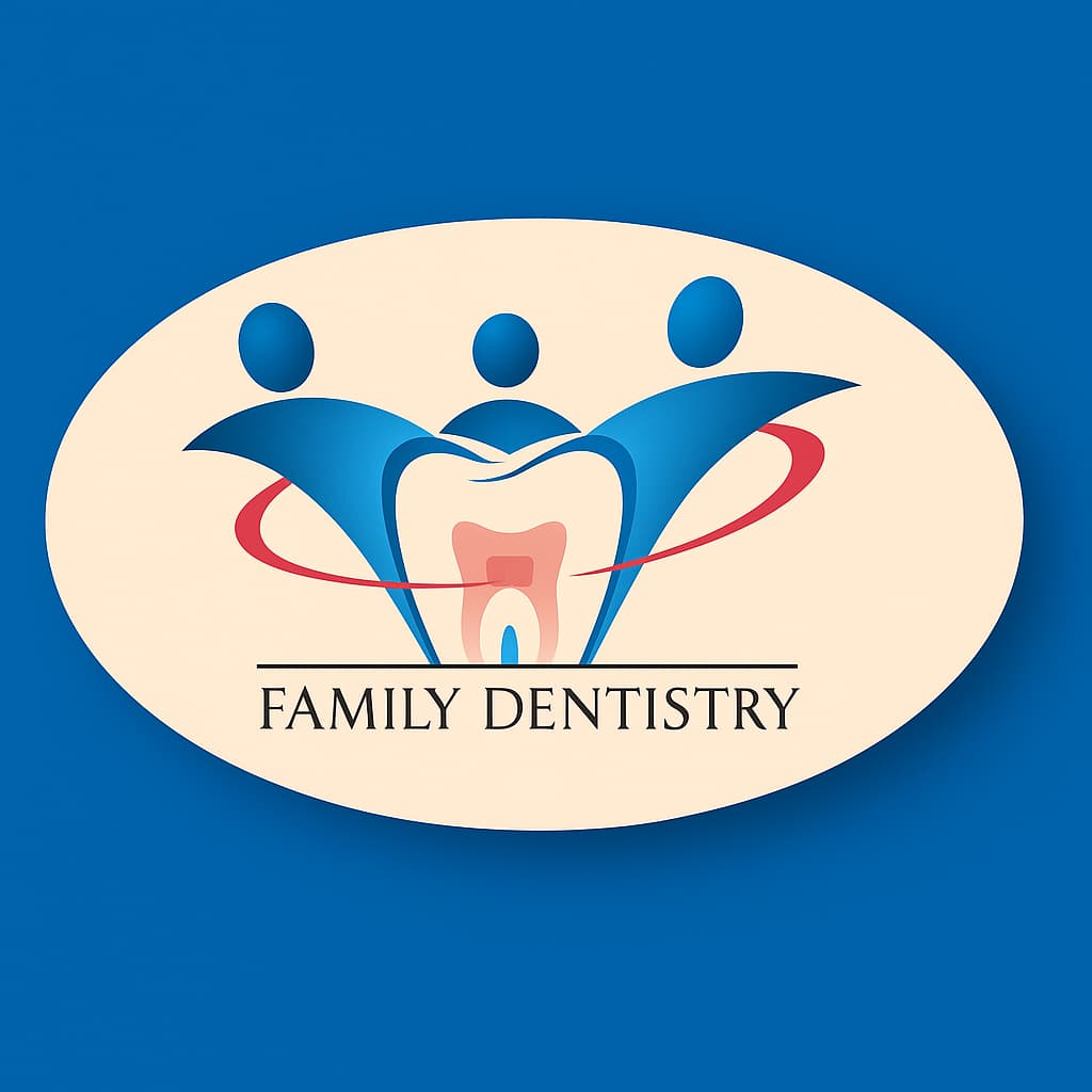 Chawla Dental & Implant Clinic Logo