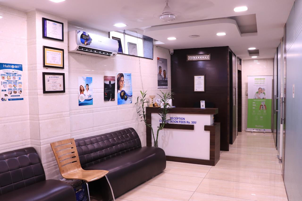 Clinic 2