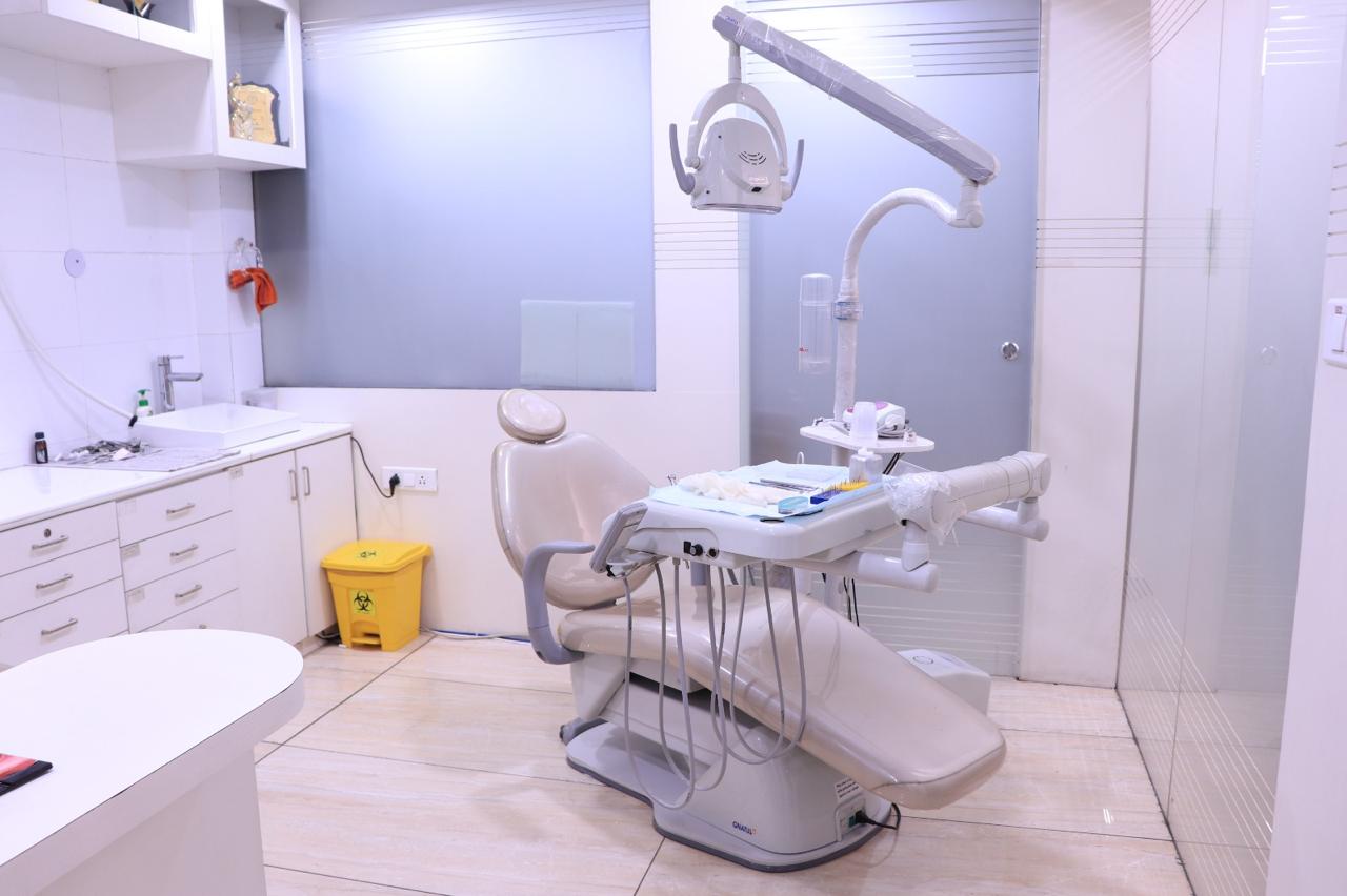 Clinic 6